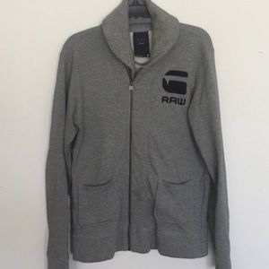 G Star Raw Men's Sweatshirt ⚓️